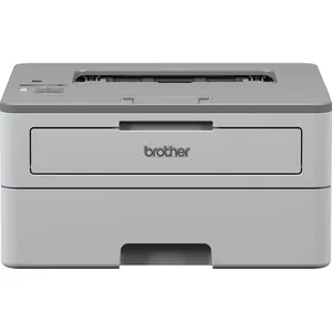 Замена тонера на принтере Brother HL-B2080DW в Перми